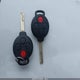 WMEEJ3BA2FK809718 2015 Smart Fortwo Passion auction photo thumbnail 11