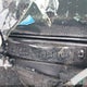 JTEZU5JR4J5187071 2018 Toyota 4Runner Limited auction photo thumbnail 9