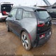 WBY1Z8C34HV891857 2017 BMW I3 94 Ah W/Range Extender auction photo thumbnail 3