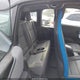 WBY1Z8C34HV891857 2017 BMW I3 94 Ah W/Range Extender auction photo thumbnail 8