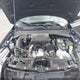 3C4NJDAN4RT175114 2024 Jeep Compass Sport 4X4 auction photo thumbnail 10