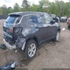 3C4NJDAN4RT175114 2024 Jeep Compass Sport 4X4 auction photo thumbnail 4