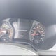3C4NJDAN4RT175114 2024 Jeep Compass Sport 4X4 auction photo thumbnail 7