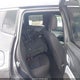3C4NJDAN4RT175114 2024 Jeep Compass Sport 4X4 auction photo thumbnail 8