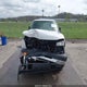 1GCHK23U37F120261 2007 Chevrolet Silverado 2500Hd Classic Lt2 auction photo thumbnail 12