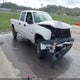 1GCHK23U37F120261 2007 Chevrolet Silverado 2500Hd Classic Lt2 auction photo thumbnail 1
