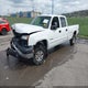 1GCHK23U37F120261 2007 Chevrolet Silverado 2500Hd Classic Lt2 auction photo thumbnail 2