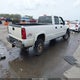 1GCHK23U37F120261 2007 Chevrolet Silverado 2500Hd Classic Lt2 auction photo thumbnail 4