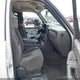 1GCHK23U37F120261 2007 Chevrolet Silverado 2500Hd Classic Lt2 auction photo thumbnail 5
