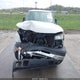 1GCHK23U37F120261 2007 Chevrolet Silverado 2500Hd Classic Lt2 auction photo thumbnail 6