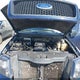 1FTPW14524KC50424 2004 Ford F-150 Fx4/Lariat/Xlt auction photo thumbnail 10