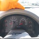 1FTPW14524KC50424 2004 Ford F-150 Fx4/Lariat/Xlt auction photo thumbnail 12