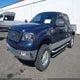 1FTPW14524KC50424 2004 Ford F-150 Fx4/Lariat/Xlt auction photo thumbnail 2