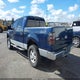 1FTPW14524KC50424 2004 Ford F-150 Fx4/Lariat/Xlt auction photo thumbnail 3