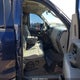 1FTPW14524KC50424 2004 Ford F-150 Fx4/Lariat/Xlt auction photo thumbnail 5