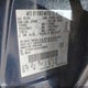 1FTPW14524KC50424 2004 Ford F-150 Fx4/Lariat/Xlt auction photo thumbnail 9