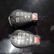1D8HN54P18B146921 2008 Dodge Grand Caravan Sxt auction photo thumbnail 11