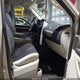 1D8HN54P18B146921 2008 Dodge Grand Caravan Sxt auction photo thumbnail 5