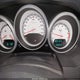 1D8HN54P18B146921 2008 Dodge Grand Caravan Sxt auction photo thumbnail 7