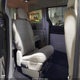 1D8HN54P18B146921 2008 Dodge Grand Caravan Sxt auction photo thumbnail 8