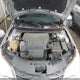 1C3BC6EV3AN227599 2010 Chrysler Sebring Limited auction photo thumbnail 10