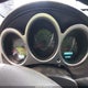 1C3BC6EV3AN227599 2010 Chrysler Sebring Limited auction photo thumbnail 15