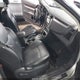 1C3BC6EV3AN227599 2010 Chrysler Sebring Limited auction photo thumbnail 5