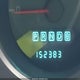 1C3BC6EV3AN227599 2010 Chrysler Sebring Limited auction photo thumbnail 7