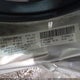 1C3BC6EV3AN227599 2010 Chrysler Sebring Limited auction photo thumbnail 9