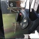 5GAKRCKD7HJ122068 2017 Buick Enclave Premium auction photo thumbnail 11