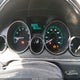 5GAKRCKD7HJ122068 2017 Buick Enclave Premium auction photo thumbnail 7