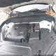 YV4A22PL9H1176316 2017 Volvo Xc90 T6 Inscription auction photo thumbnail 10