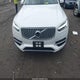 YV4A22PL9H1176316 2017 Volvo Xc90 T6 Inscription auction photo thumbnail 12