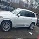 YV4A22PL9H1176316 2017 Volvo Xc90 T6 Inscription auction photo thumbnail 14