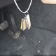 YV4A22PL9H1176316 2017 Volvo Xc90 T6 Inscription auction photo thumbnail 11