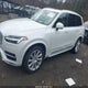 YV4A22PL9H1176316 2017 Volvo Xc90 T6 Inscription auction photo thumbnail 2