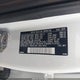 YV4A22PL9H1176316 2017 Volvo Xc90 T6 Inscription auction photo thumbnail 9