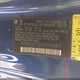 WBAUC73558VF24817 2008 BMW 135I auction photo thumbnail 9