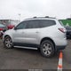 1GNKVHKD5HJ118437 2017 Chevrolet Traverse 2Lt auction photo thumbnail 14