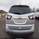 1GNKVHKD5HJ118437 2017 Chevrolet Traverse 2Lt auction photo thumbnail 16