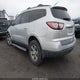 1GNKVHKD5HJ118437 2017 Chevrolet Traverse 2Lt auction photo thumbnail 3