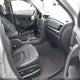 1GNKVHKD5HJ118437 2017 Chevrolet Traverse 2Lt auction photo thumbnail 5