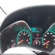 1GNKVHKD5HJ118437 2017 Chevrolet Traverse 2Lt auction photo thumbnail 7