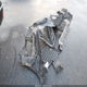 WDCGG5GB0BF674884 2011 Mercedes-Benz Glk 350 auction photo thumbnail 13