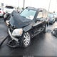 WDCGG5GB0BF674884 2011 Mercedes-Benz Glk 350 auction photo thumbnail 2