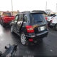 WDCGG5GB0BF674884 2011 Mercedes-Benz Glk 350 auction photo thumbnail 3