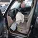 WDCGG5GB0BF674884 2011 Mercedes-Benz Glk 350 auction photo thumbnail 5
