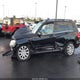 WDCGG5GB0BF674884 2011 Mercedes-Benz Glk 350 auction photo thumbnail 6