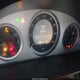 WDCGG5GB0BF674884 2011 Mercedes-Benz Glk 350 auction photo thumbnail 7