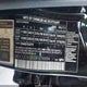 WDCGG5GB0BF674884 2011 Mercedes-Benz Glk 350 auction photo thumbnail 9